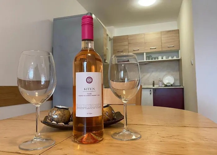 Teos بريمورسكو