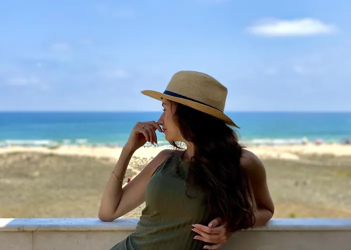 Teos 4* بريمورسكو