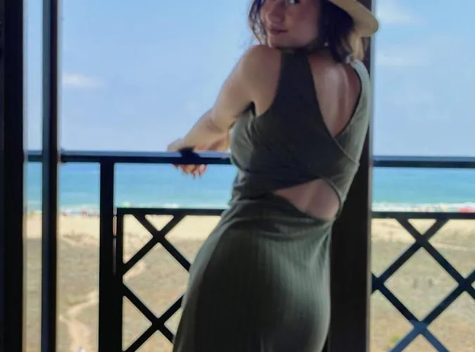 Teos 4* بريمورسكو