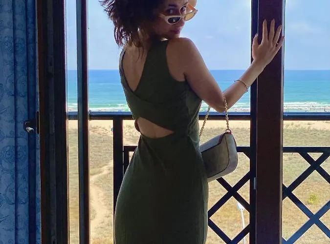 Teos شقة فندقية 4*